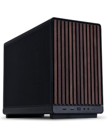 Caja LIAN LI O11DEXL-X - Caja pc e-atx lian li o11 dynamic evo xl black cristal templado g99.o11dexl-x.00