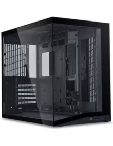 Caja LIAN LI O11DEXL-W - Lian li o11 dynamic evo xl big-tower - blanco