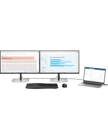 Monitor ELO TOUCH SOLUTIONS E992622 - Elo touch solutions 2202l 54,6 cm (21.5") 1920 x 1080 pixeles full hd lcd pantalla negro
