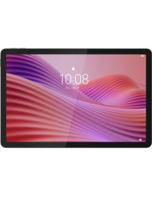 Tablet CUBOT CUBOT-TABKINGKONG - Tablet cubot tab kingkong 8gb/256gb negro