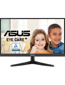 Monitor ASUS 90LM0960-B02170 - Asus eye care vy229q 54,48cm 16:9 fhd 21.4" hdmi dp