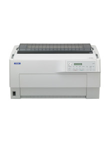 C11C605011A3 Epson DFX-9000N 136 Columnas
