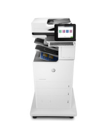 Toner 106R03861 XEROX - XEROX TONER AMARILLO VersaLink C500/C505 capacidad estándar (2400 páginas)