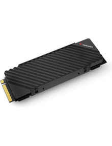 Disco VERBATIM VERBA-49369 - Verbatim vi7000 m.2 ssd 4tb pcie nvme 49369