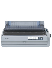 C11CA92001 EPSON LQ-2190 136 COLUMNAS
