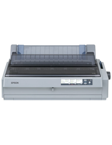 C11CA92001A1 EPSON LQ-2190N 80 COLUMNAS