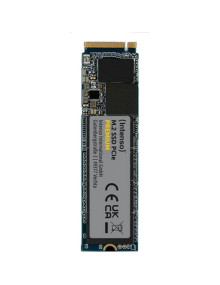 Disco INTENSO INTEN-3827460 - Disco ssd intenso tx500 1tb, super speed usb 3.2 gen 2x1 (10 gbit/s), hasta 1.000 mb/s