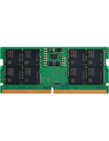 Memoria RAM HP 83P91AA - Memoria hp 16gb ddr5 5600mhz sodimm memory