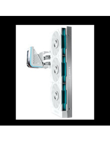 Refrigeracion LIAN LI G89.GA2P36B.01 - Disipador ref liquida lian-li galahad 2 trinity 360