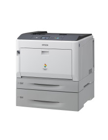 C11CB52011BV Epson ACULASER C9300TN Impresoras laser color