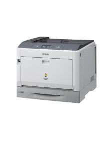 C11CB52011BZ Epson ACULASER C9300DN Impresoras laser color