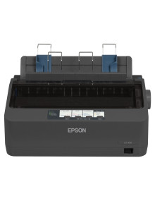 C11CC24031 Epson LX-350 80 Columnas