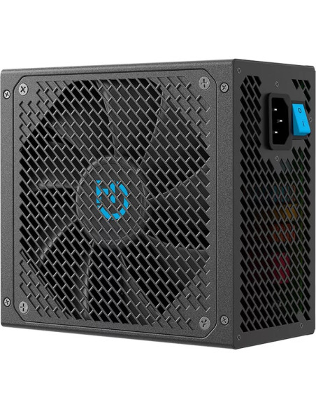 Refrigeracion ASUSTOR 92H-1AT000H00 - Disipador asumor as-hk1 m.2 para fs67 as-t10g3