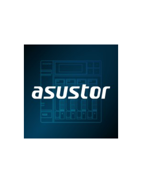 Refrigeracion ASUSTOR 92H-1AT000H00 - Disipador asumor as-hk1 m.2 para fs67 as-t10g3