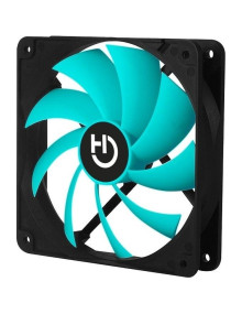 Refrigeracion THERMALRIGHT THERM-814256016339 - Wak thermalright aqua elite 240 v3 -1200 1700 amd