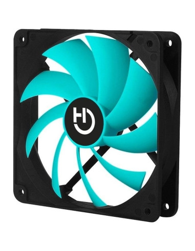 Refrigeracion THERMALRIGHT THERM-814256016339 - Wak thermalright aqua elite 240 v3 -1200 1700 amd
