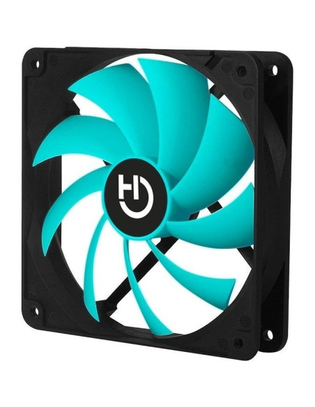 Refrigeracion THERMALRIGHT THERM-814256016339 - Wak thermalright aqua elite 240 v3 -1200 1700 amd
