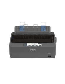 C11CC25001 EPSON LQ-350 80 COLUMNAS