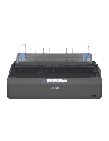 C11CD24301 Epson LX-1350 136 Columnas