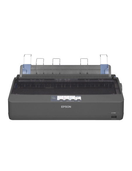 C11CD24301 Epson LX-1350 136 Columnas