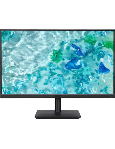 Monitor ACER UM.WV7EE.309 - Monitor acer vero v7 v227q e3 21.5" 1920 x 1080 pixeles full hd negro