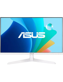 Monitor ASUS 90LM06A4-B03A70 - Monitor asus 24 vy249hf-w white 23.8 /100hz/fhd/led-ips/1m