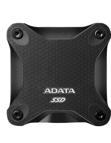 Disco ADATA SD620-512GCBK - Ssd adata sd620-512gcbk sd620 512gb negro