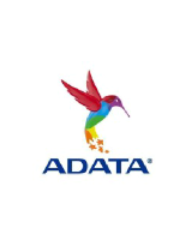 Disco ADATA SD620-512GCBK - Ssd adata sd620-512gcbk sd620 512gb negro