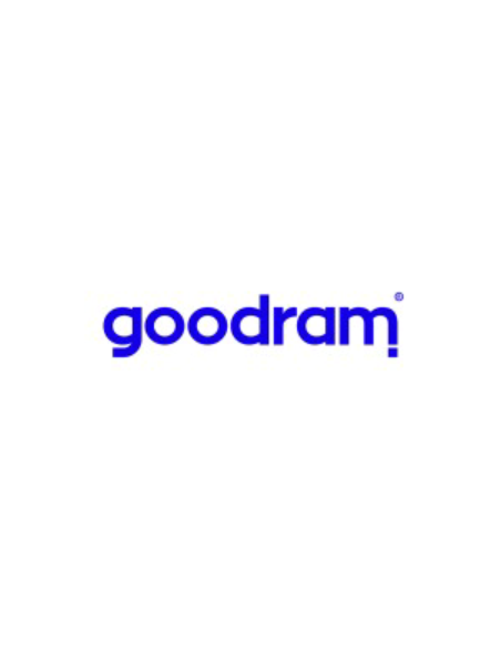 Disco GOODRAM SSDPR-PX700-01T-80 - Disco duro m2 ssd 1tb goodram px700