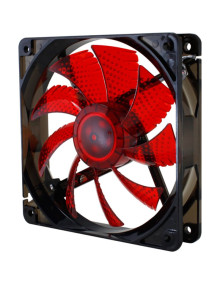 Refrigeracion APNX FP2-120 WH - Ventilador pc apnx fp2-120 pwm argb - 120mm, blanco