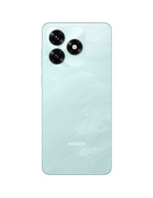 Smartphone VOLFE-8056273064012 - Telefono movil volfen astro sr pantalla 1.8" boton sos