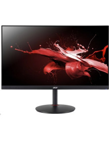 Monitor ACER UM.HX0EE.305 - Monitor acer nitro xv270 m3 27" led fullhd ips 180hz freesync premium·