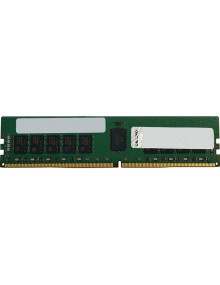 Memoria RAM LENOVO 4X77A77030 - Memoria lenovo ddr5 mem 32gb 1rx4 4800mhz