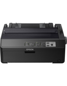 C11CF39401 Epson LQ-590II 80 Columnas