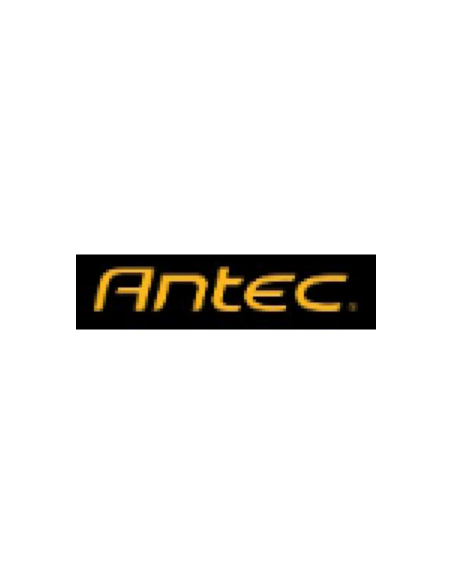 Caja ANTEC 0-761345-10091-5 - Antec performance 1 ft full caja blanco