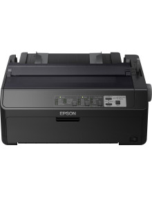 C11CF39402A0 EPSON LQ-590IIN 80 COLUMNAS