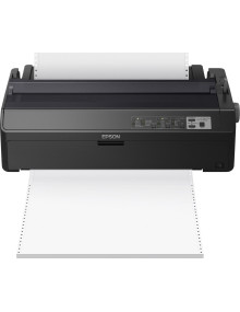 C11CF40401 EPSON LQ-2090II 136 COLUMNAS