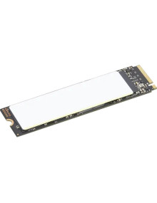Disco LENOVO 4XB1M86955 - Lenovo ssd 1tb m.2 2280 - nvme pcie 4.0 opal 2.0 tb