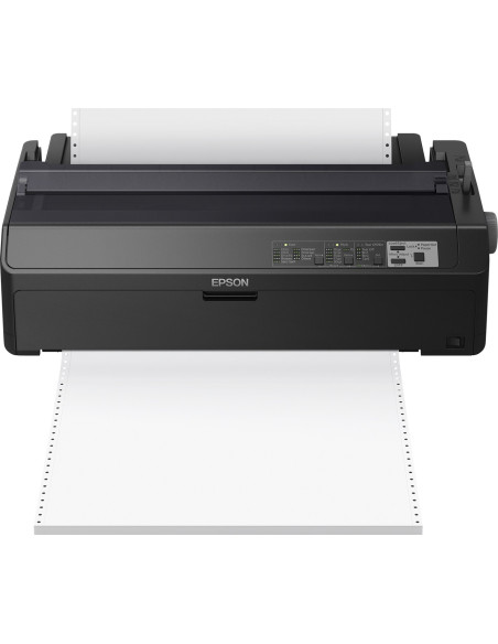 C11CF40402A0 Epson LQ-2090IIN 80 Columnas