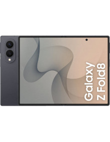 Tablet XORO XOR400667 - Tablet xoro megapad 2404v7, 24" 60,96cm , 64gb, negro android