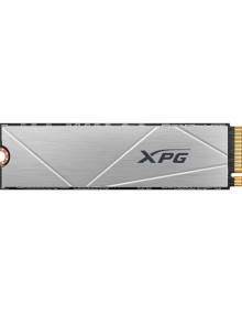 Disco ADATA AGAMMIXS60-2T-CS - Ssd adata xpg gammix s60 blade 2 tb, agammixs60-2t-cs