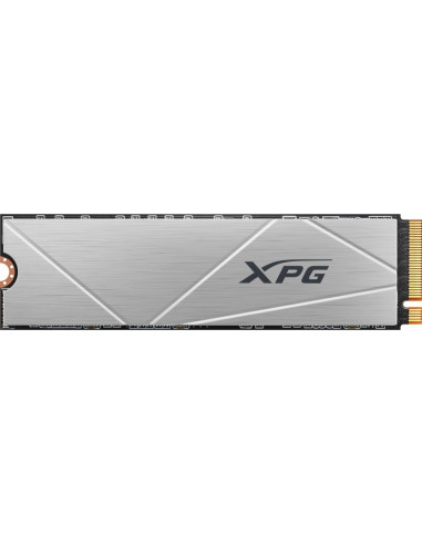 Disco ADATA AGAMMIXS60-2T-CS - Ssd adata xpg gammix s60 blade 2 tb, agammixs60-2t-cs