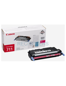 RICOH ToNER NEGRO MP 9000/1100/1350 2
