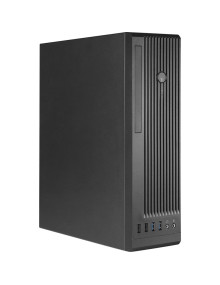 Caja KRUX KRXD003 - Caja pc krux orona (krxd003)