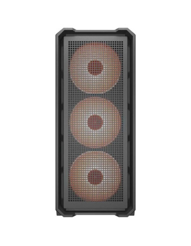Caja KRUX KRXD005 - Caja pc krux vako (krxd005)