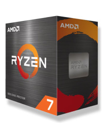 Procesador AMD 100-000001287 - Amd epyc 7203p procesador 2,8 ghz 64 mb l3