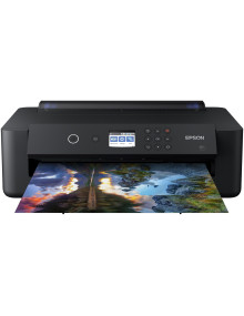 C11CG43402 Epson XP-15000 Impresoras inyeccion de tinta