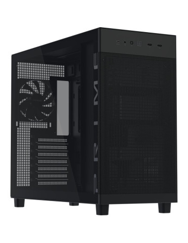 Caja DEEPCOOL R-CC560-BKTAA4-G-2 - Caja pc deepcool cc560 argb v2 r-cc560-bktaa4-g-2