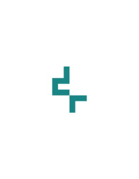 Caja DEEPCOOL R-CC560-BKTAA4-G-2 - Caja pc deepcool cc560 argb v2 r-cc560-bktaa4-g-2