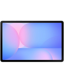 Tablet BLOW 79-067 - Tablet kidstab10 4g blow 4/64gb pink + case